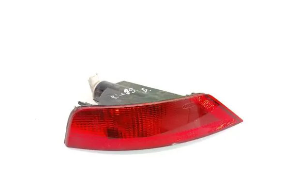 Ford Kuga II Rear fog light CN1515K272AD
