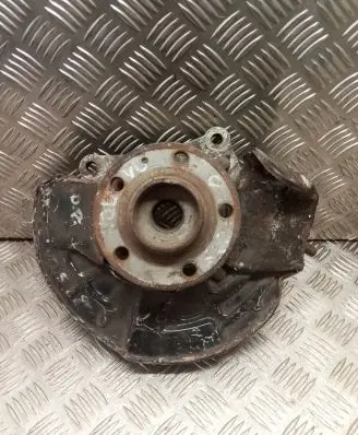 Volvo S80 Front wheel hub