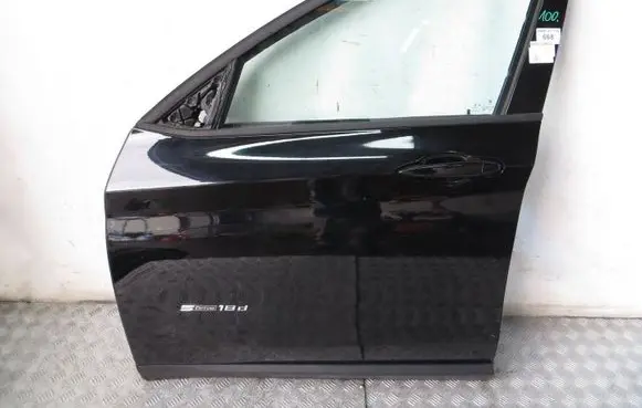 BMW X1 F48 F49 Front door