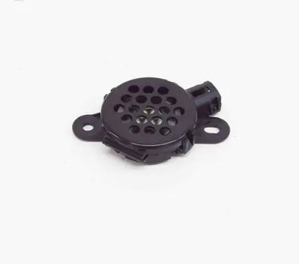 Tesla Model S Parking PDC sensor speaker 