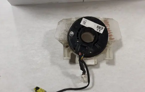Nissan Primera Airbag slip ring squib (SRS ring) 25560AV665