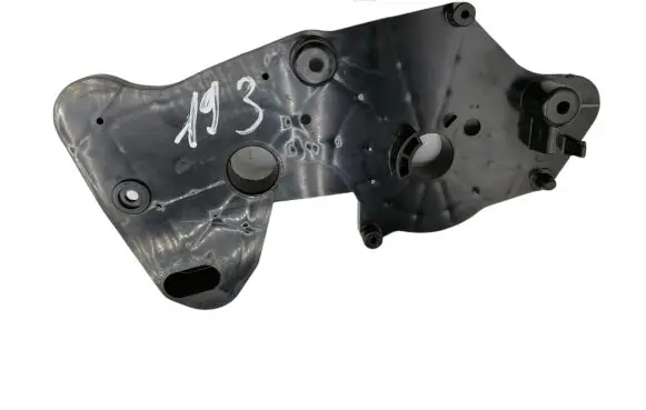 Jeep Grand Cherokee Other interior part CU390002