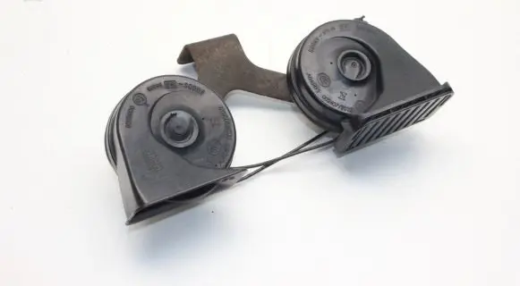 Jeep Cherokee Horn signal 68235295AA