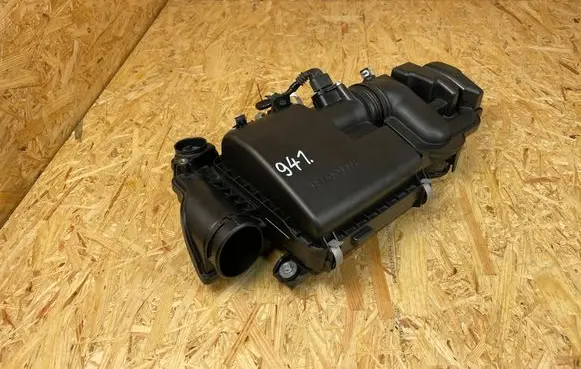 Honda Jazz IV GR Air filter box
