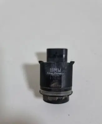 BMW X6 E71 Parking PDC sensor 9270501 3045187