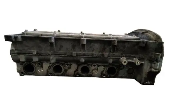 Ford Transit Engine head 6C106090AE