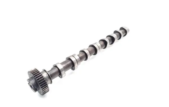 Volkswagen PASSAT CC Camshaft CFGB