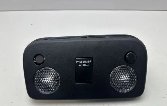 Ford Mustang VI Front seat light FR3T19A391AE