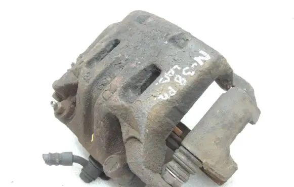 Nissan Navara D40 Front brake caliper 410015X00A 41001-5X00A