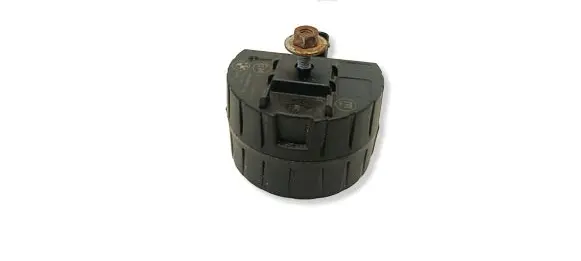 BMW X3 F25 Alarm system siren 9303560
