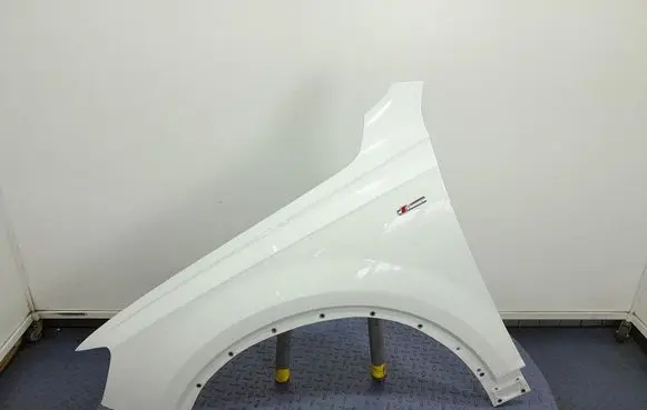 Fender