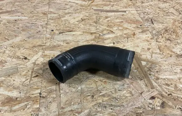 Subaru Legacy Intercooler hose/pipe 21869AA150