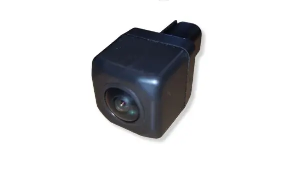 Toyota Land Cruiser (J150) Reversing camera 8679060182