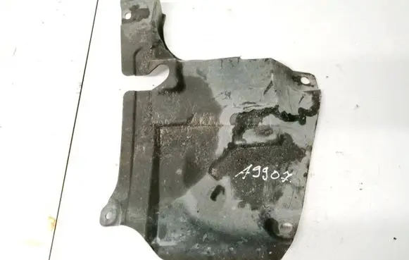 Mazda CX-5 Engine splash shield/under tray kd5356342 k3006
