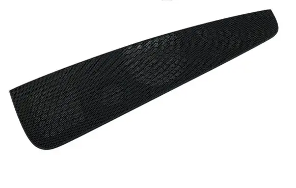 Audi A7 S7 4G Dash center speaker trim cover 4G8819636E
