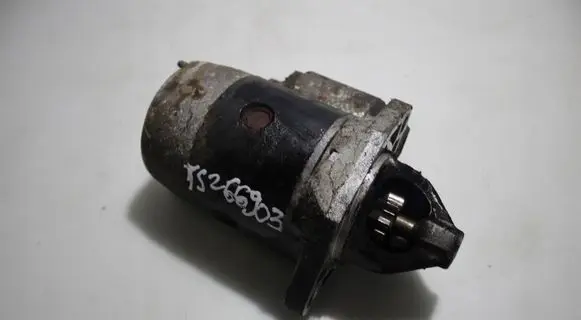 KIA Pride Starter motor