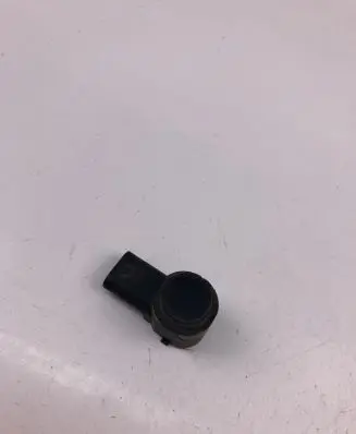 Volvo V60 Parking PDC sensor 31341344