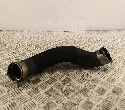 BMW X1 F48 F49 Intercooler hose/pipe 8511338