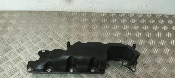 Volvo XC90 Rocker cam cover 6G9N6M293AF 20130729 31319642