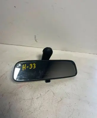 Subaru Legacy Rear view mirror (interior) E13010836 E13020836