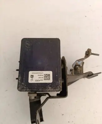 Opel Insignia A ABS Pump 23444527 23444263
