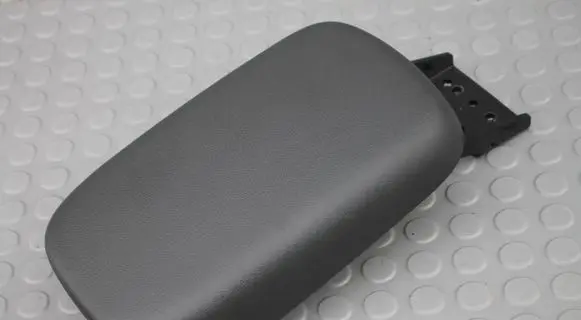 Hyundai Kona I Armrest HYUNDAI84660J9000 84660J9000