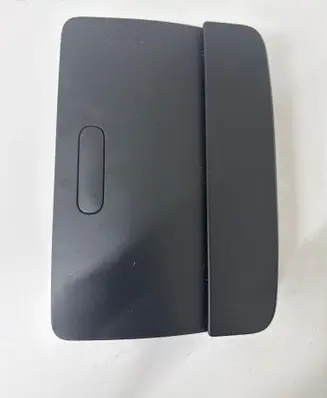 Volkswagen Caddy Glove box 2K0858329