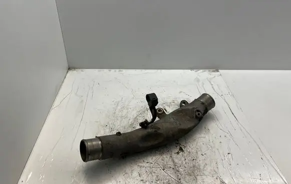 Toyota RAV 4 (XA30) Intercooler hose/pipe 