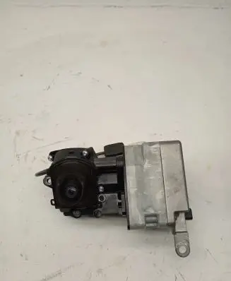 BMW M6 Reversing camera 7412896