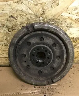 Audi A3 S3 8L Flywheel