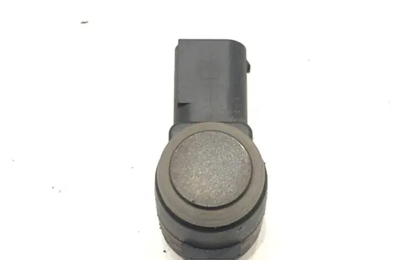 Fiat Linea Parking PDC sensor 735411204