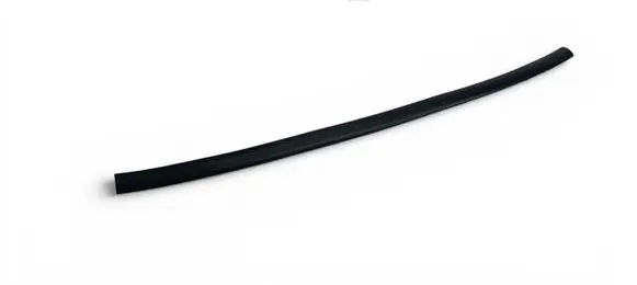 Renault Symbioz Rubber seal rear door 828398023R 55806