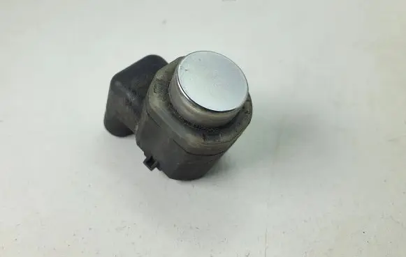 Volkswagen PASSAT B6 Parking PDC sensor 3c0919275R