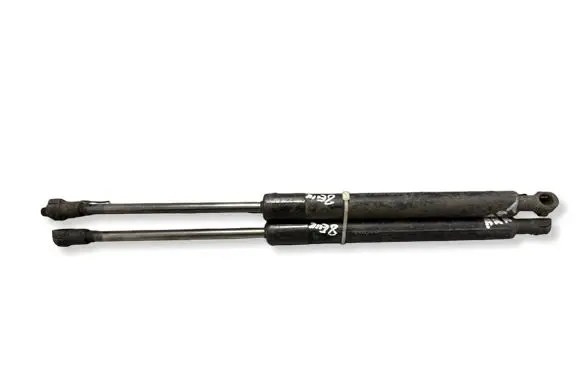 Volvo S80 Tailgate/trunk strut/damper 9483297