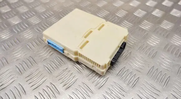 Honda CR-V Comfort/convenience module 35132T1GE10