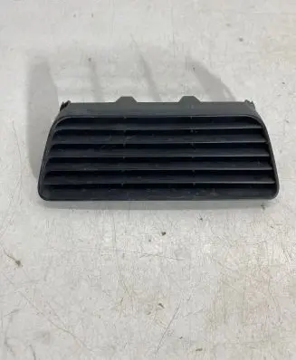 Nissan Murano Z52 Other exterior part 850701ka0a