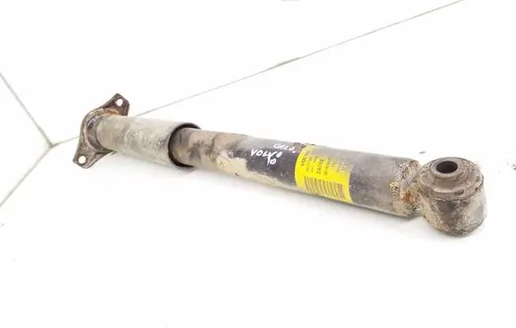 Volvo XC60 Rear shock absorber/damper 31277782
