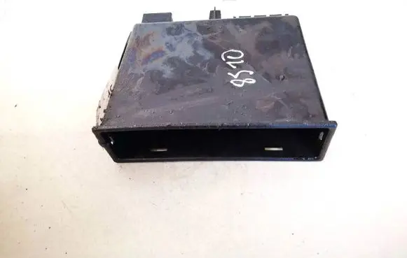 Iveco Daily 30.8 - 9 Other interior part 3802530