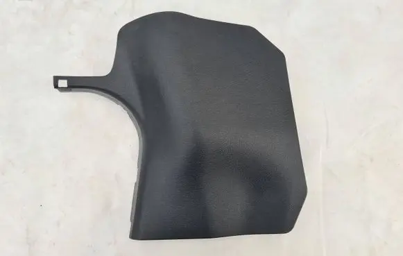 Mercedes-Benz E W212 (A) pillar trim A2126800006