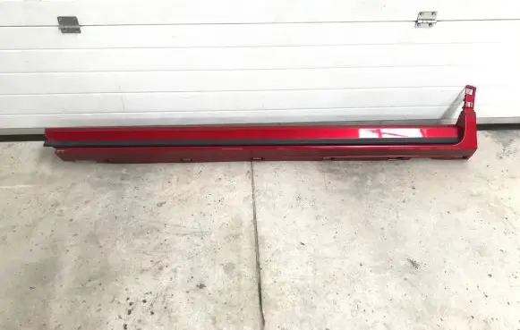 Ford Kuga III Sill LV4BS10155