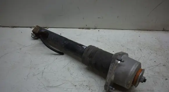 BMW X5M E70 Rear shock absorber/damper 6781927