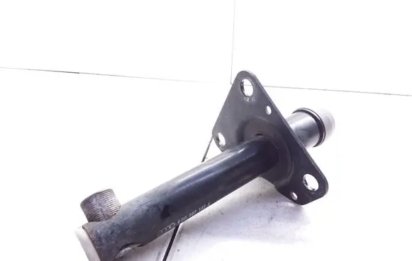 Audi A4 S4 B5 8D Front bumper mounting bracket 8D0807133A