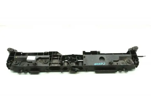 Renault Captur Front bodywork piece 210098050001