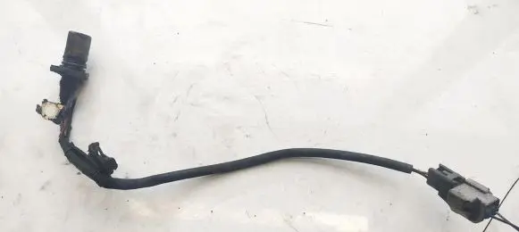 Camshaft position sensor