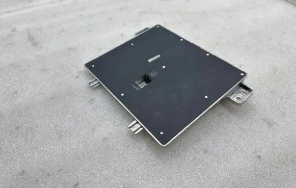 Tesla Model Y Wireless charging module 175510000D