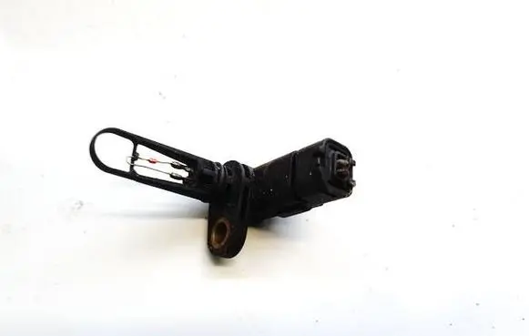 Toyota Yaris Interior temperature sensor 96554327