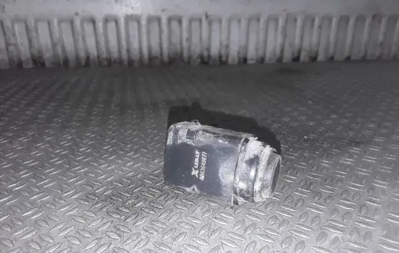 Parking PDC sensor