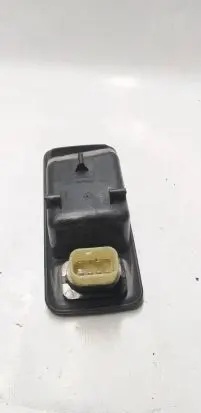 Ford Focus Front door window switch trim 3M51226A36ADW