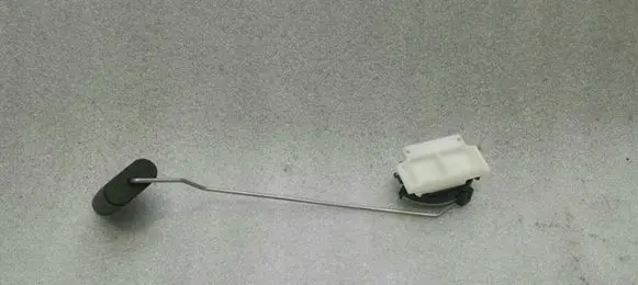 BMW 5 GT F07 Fuel level sensor 7246010
