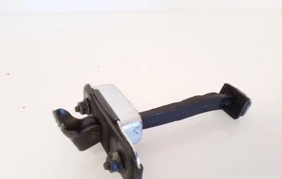 KIA Carens III Front door check strap stopper